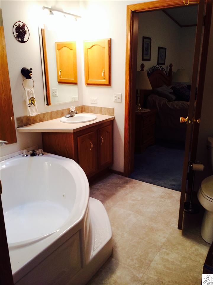 1392 Roland Road Cloquet, MN 55720 - Photo 8 of 10 Gallery Image 8