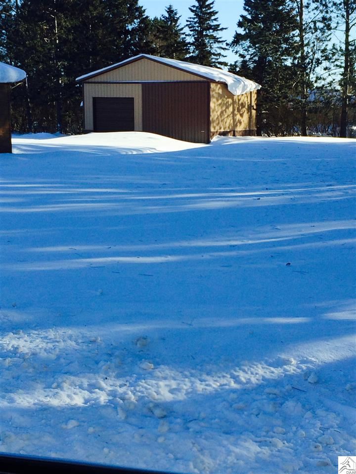 1392 Roland Road Cloquet, MN 55720 - Photo 9 of 10 Gallery Image 9