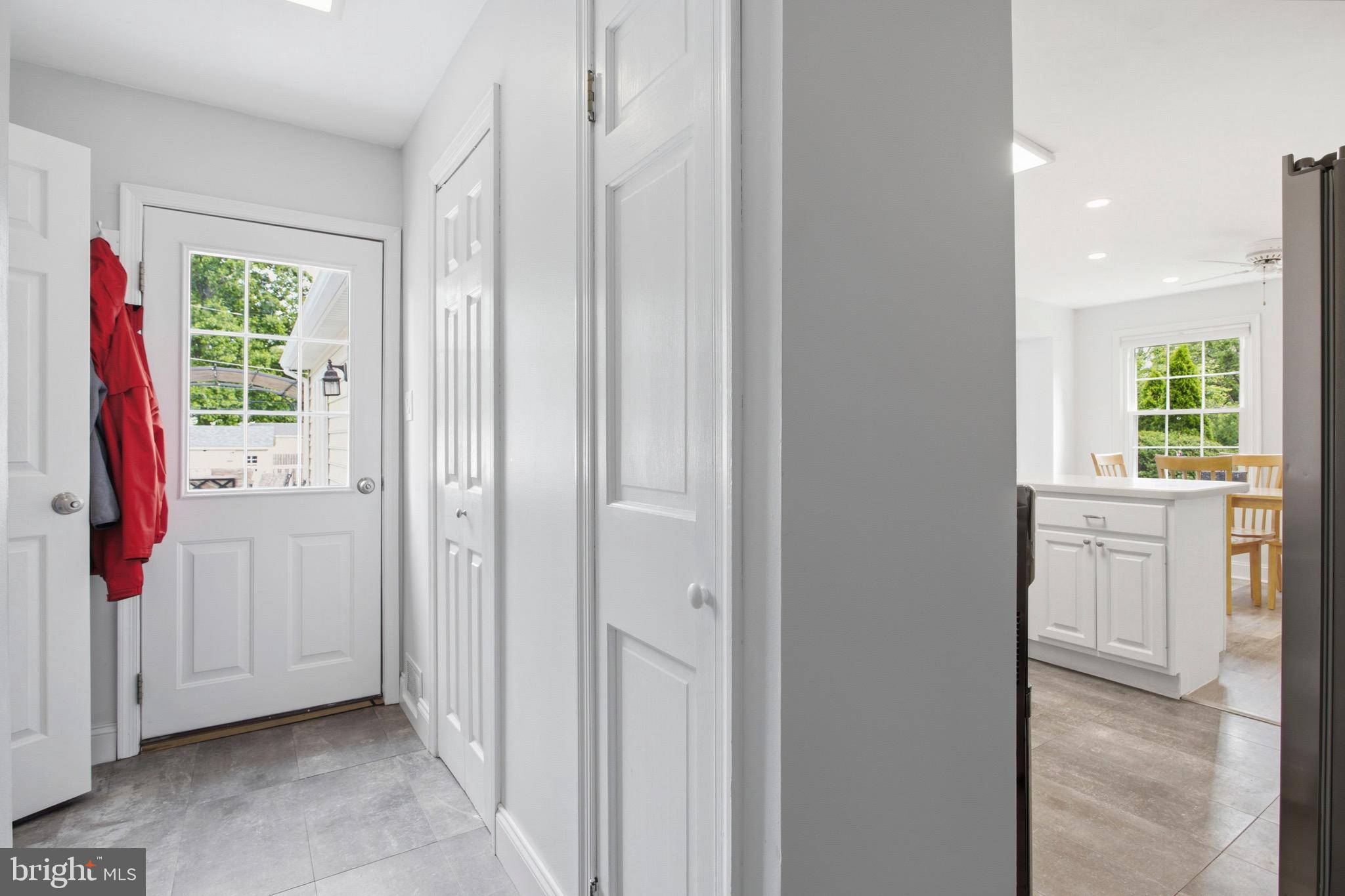 116 Plymouth Road Springfield, PA 19064 - Photo 15 of 40