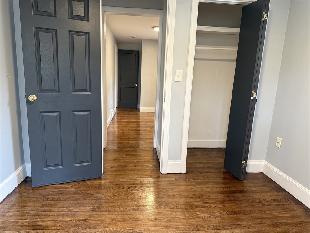 36 Sarah Street Randolph, MA 02368 - Photo 3 of 4