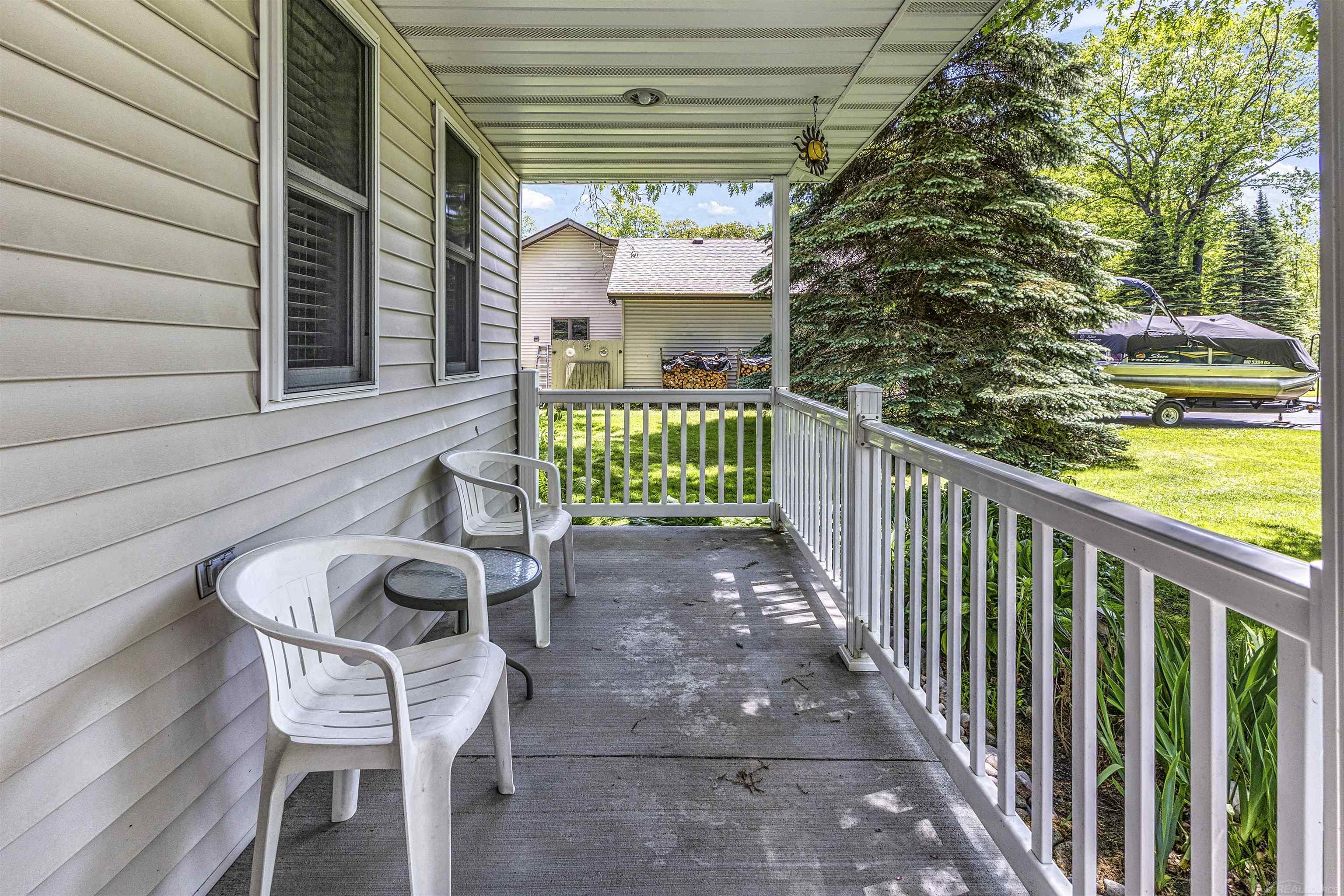 3396 West Lansing Road Roscommon, MI 48653 - Photo 6 of 62