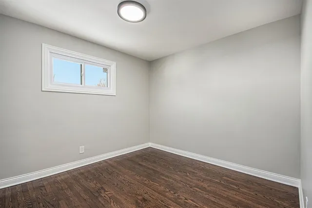 $429,900 | 225 Sunrise Avenue, Willowbrook, IL 60527