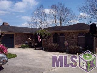 405 Romy Drive Lockport, LA 70374 - Photo 1 of 1 Main View