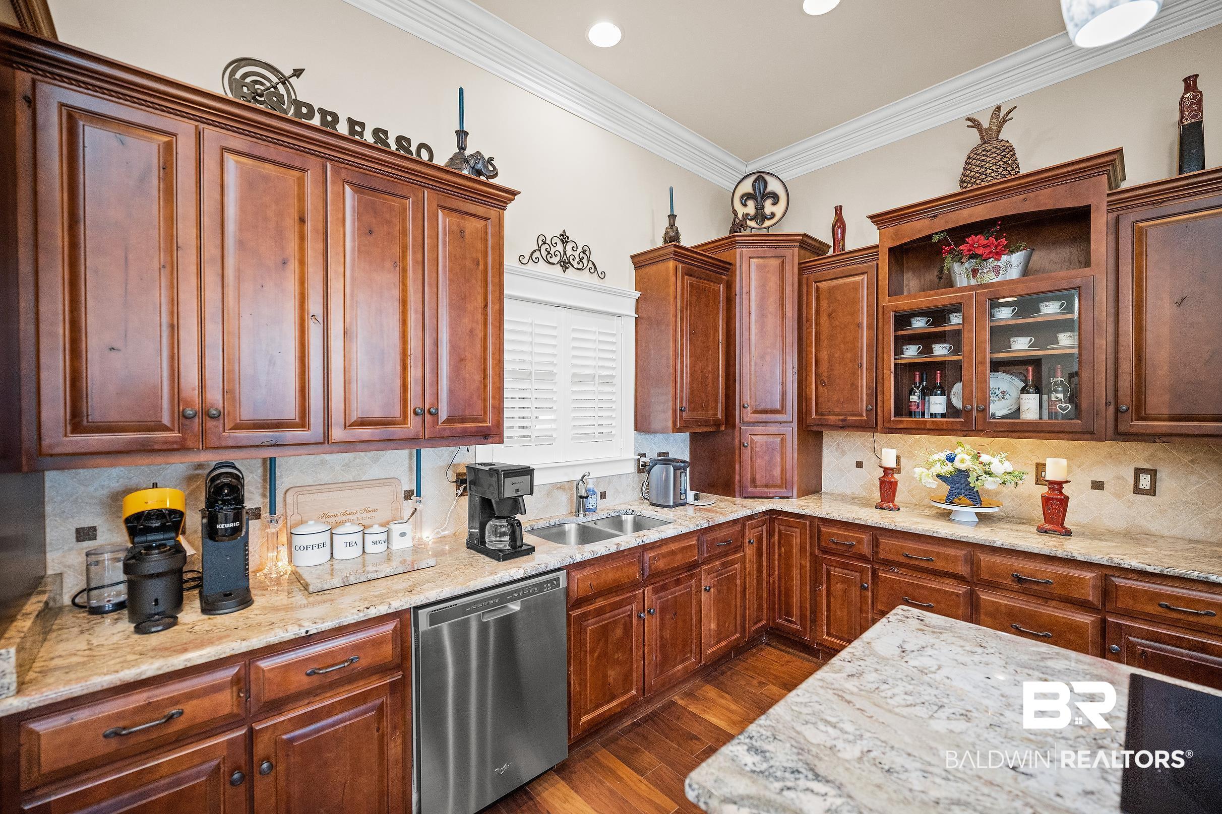 22375 County Road 12 South Foley, AL 36535 - Photo 13 of 94