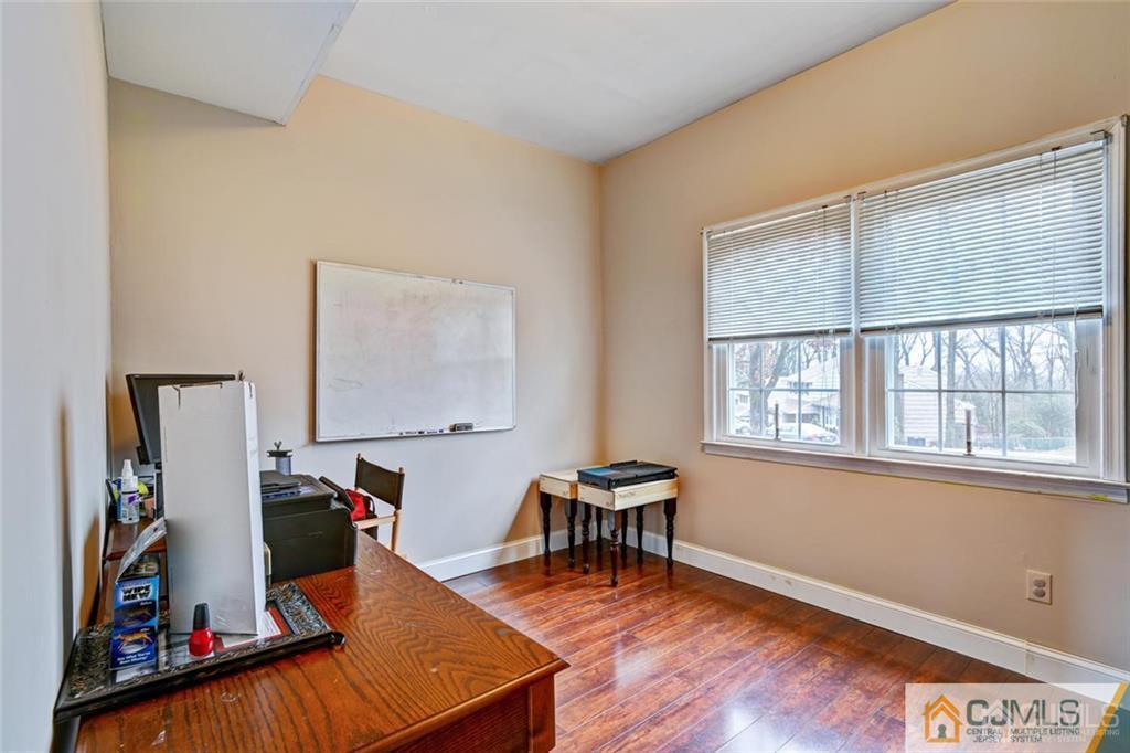 19 Myrtle Road East Brunswick, NJ 08816 - Photo 15 of 25 Gallery Image 15