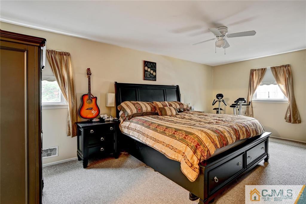 19 Myrtle Road East Brunswick, NJ 08816 - Photo 16 of 25 Gallery Image 16