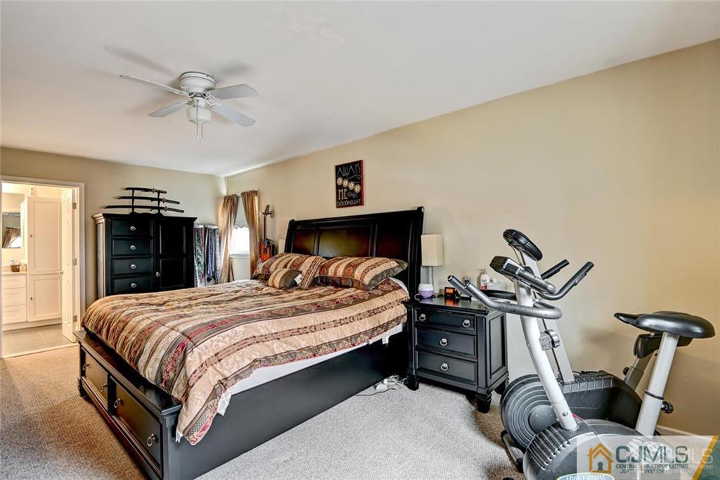 19 Myrtle Road East Brunswick, NJ 08816 - Photo 17 of 25 Gallery Image 17