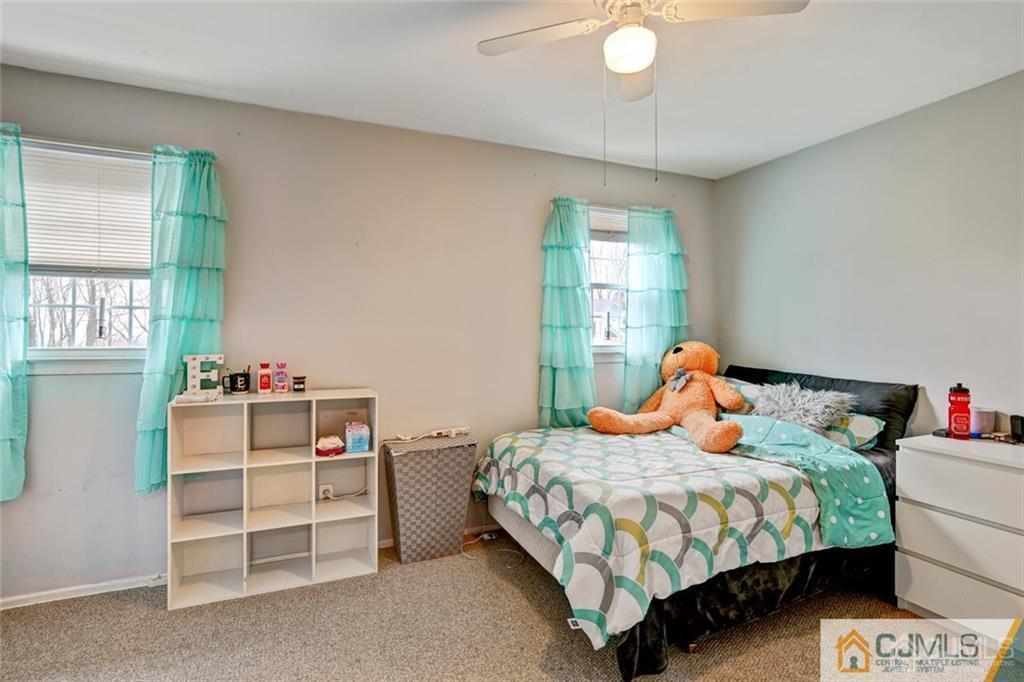 19 Myrtle Road East Brunswick, NJ 08816 - Photo 19 of 25 Gallery Image 19