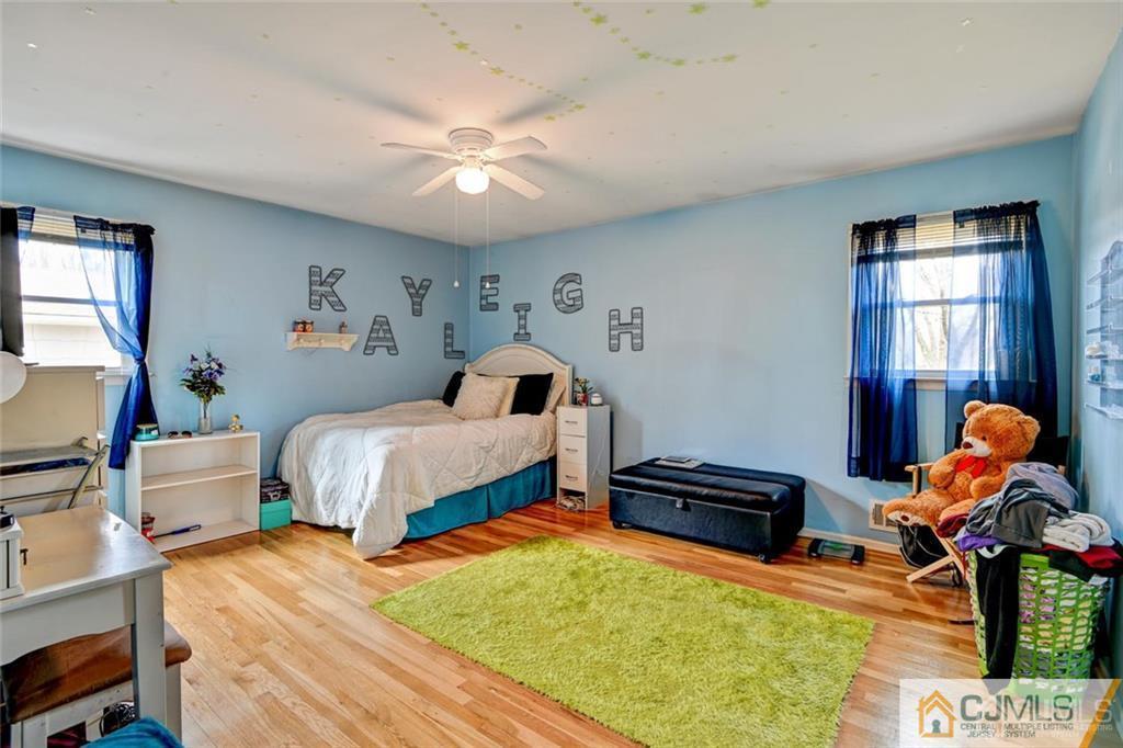19 Myrtle Road East Brunswick, NJ 08816 - Photo 21 of 25 Gallery Image 21