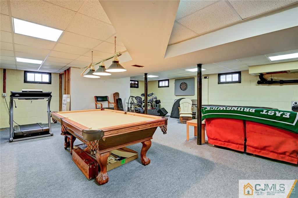 19 Myrtle Road East Brunswick, NJ 08816 - Photo 22 of 25 Gallery Image 22