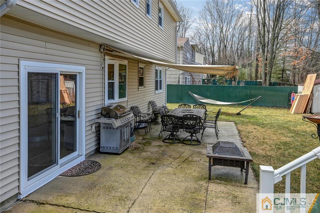 19 Myrtle Road East Brunswick, NJ 08816 - Photo 23 of 25 Gallery Image 23