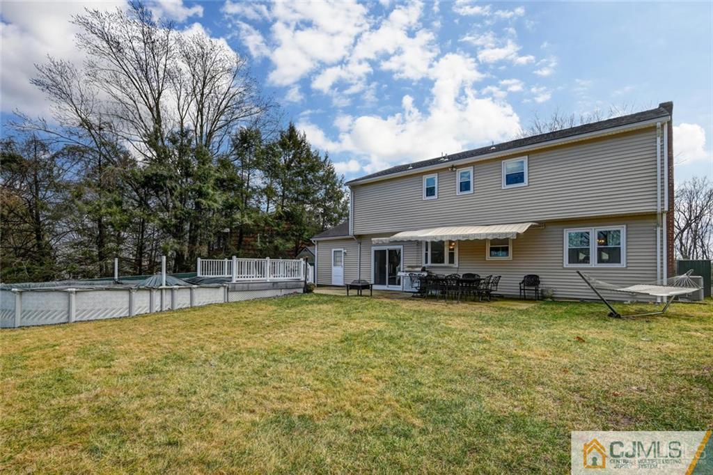 19 Myrtle Road East Brunswick, NJ 08816 - Photo 24 of 25 Gallery Image 24