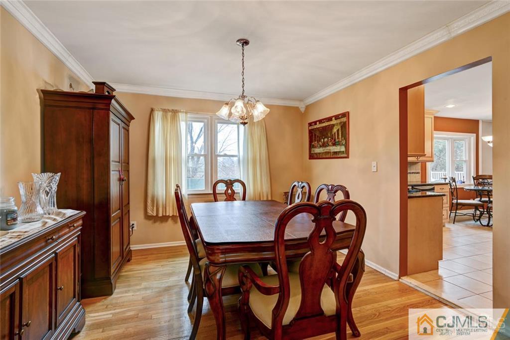 19 Myrtle Road East Brunswick, NJ 08816 - Photo 8 of 25 Gallery Image 8
