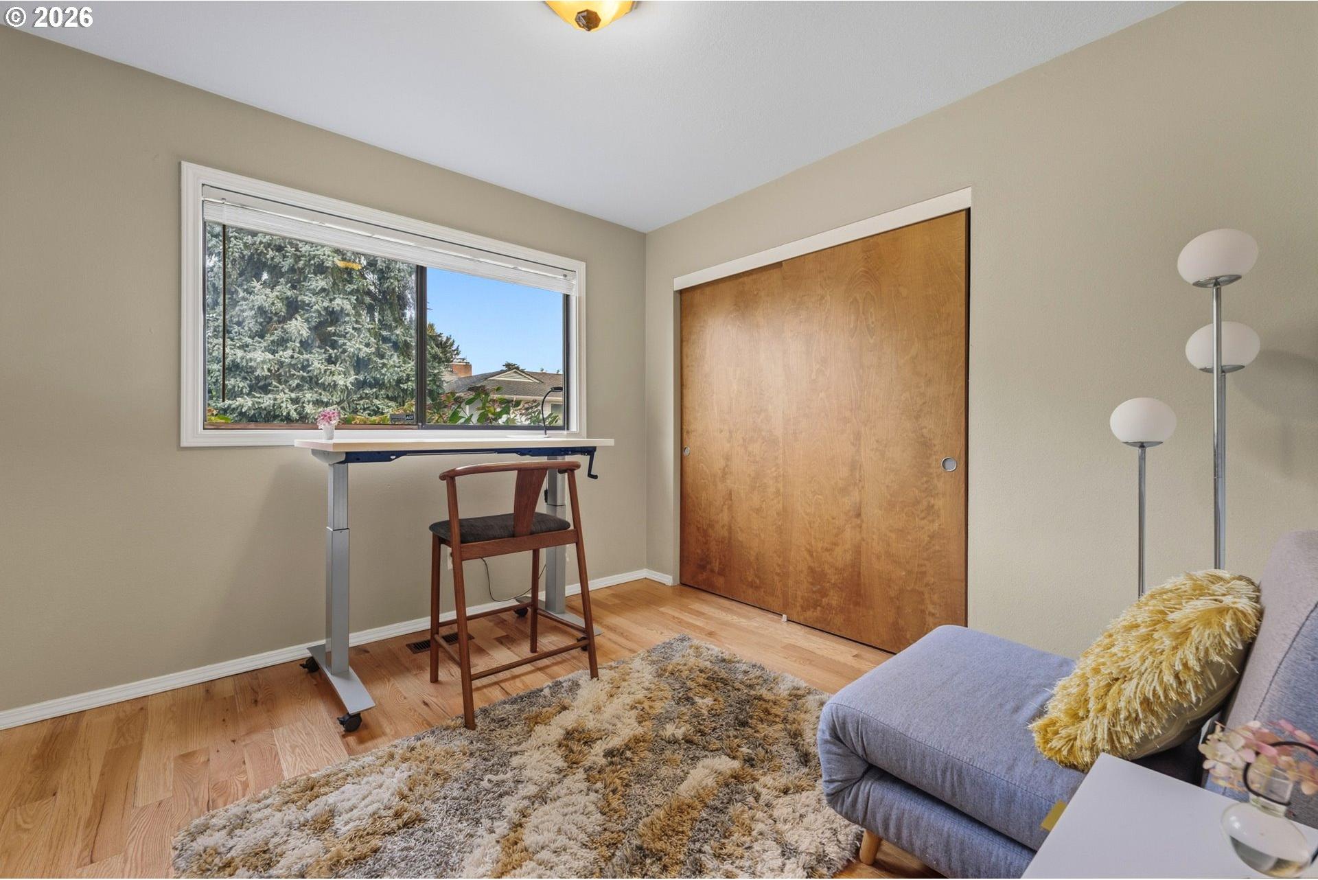 3951 Southwest Canby Street Portland, OR 97219 - Photo 28 of 46 Gallery Image 28