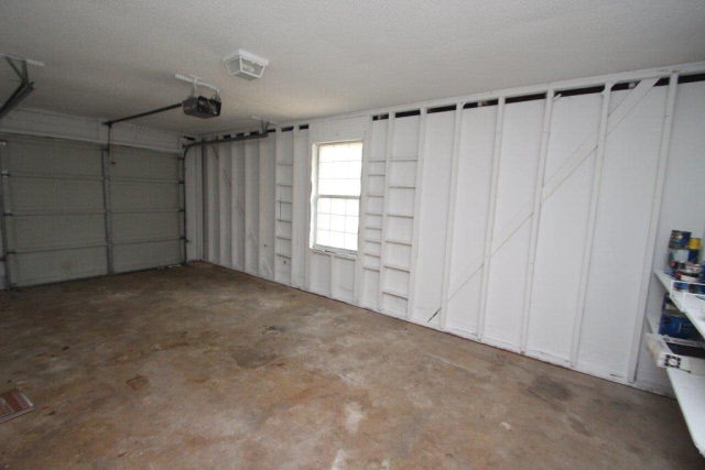 1340 Baker Court Mobile, AL 36695 - Photo 2 of 16
