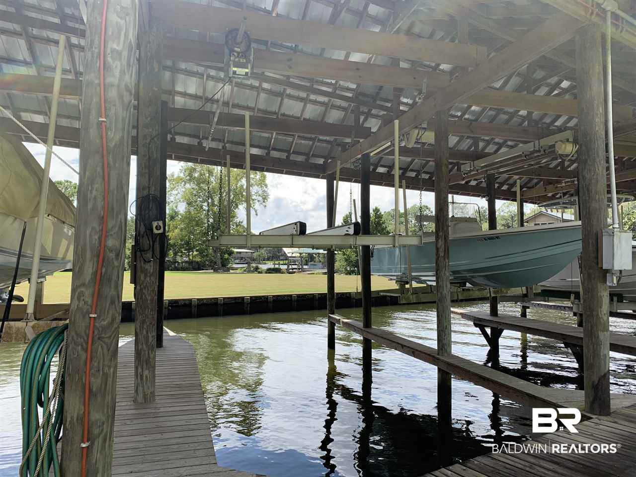 Wrangler Road Summerdale, AL 36580 - Photo 7 of 13