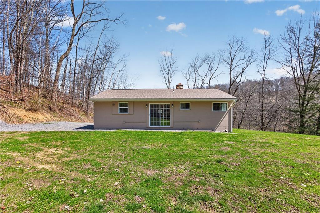 2523 Union Valley Road New Castle, PA 16101 - Photo 26 of 32