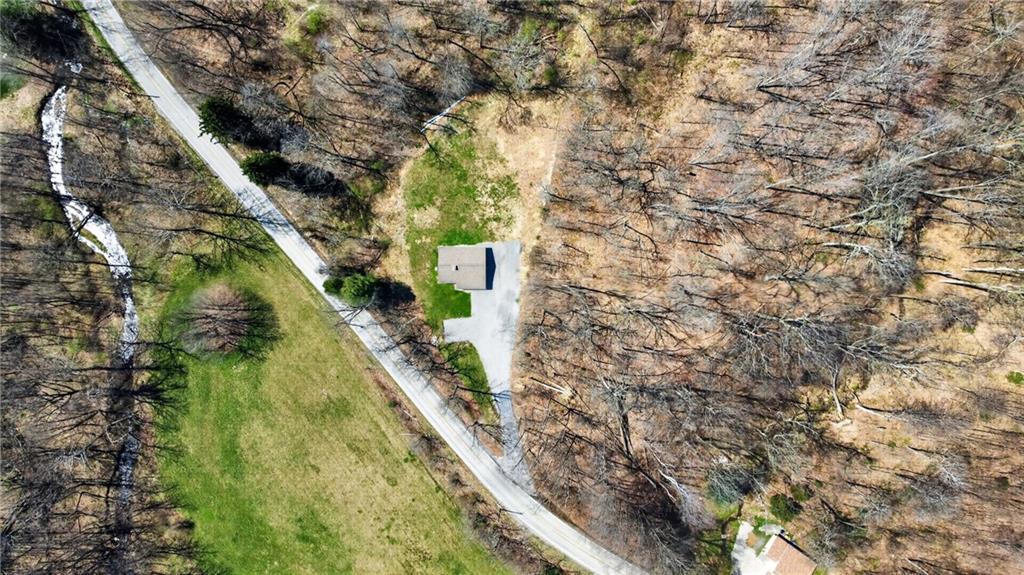 2523 Union Valley Road New Castle, PA 16101 - Photo 30 of 32
