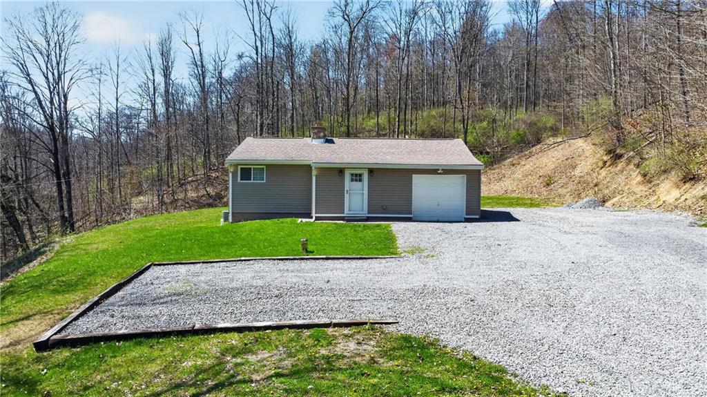 2523 Union Valley Road New Castle, PA 16101 - Photo 32 of 32