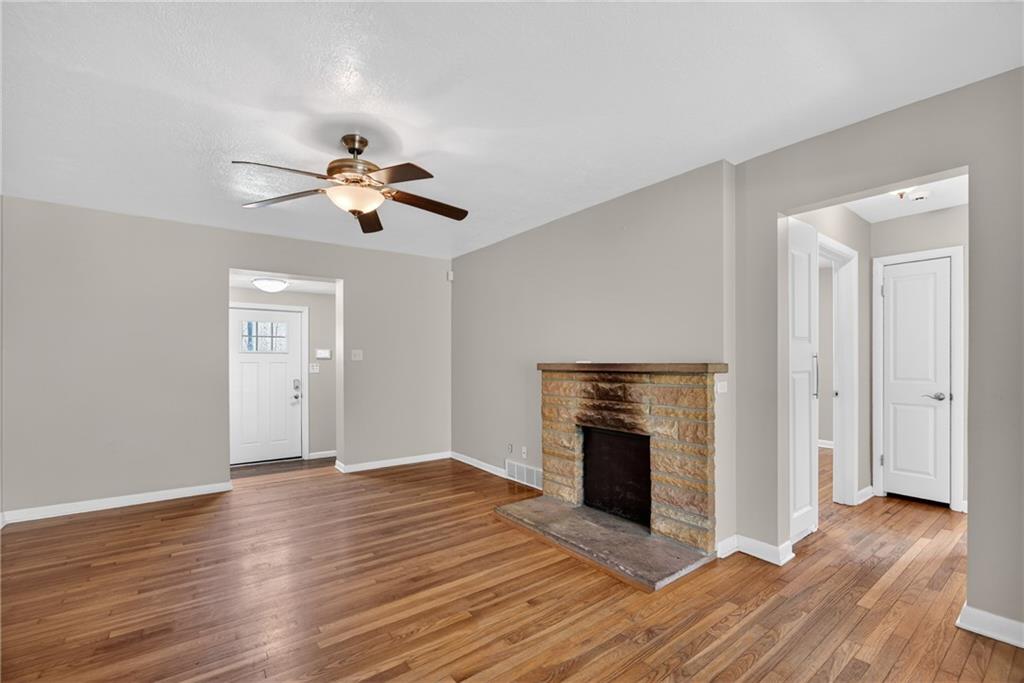 2523 Union Valley Road New Castle, PA 16101 - Photo 8 of 32