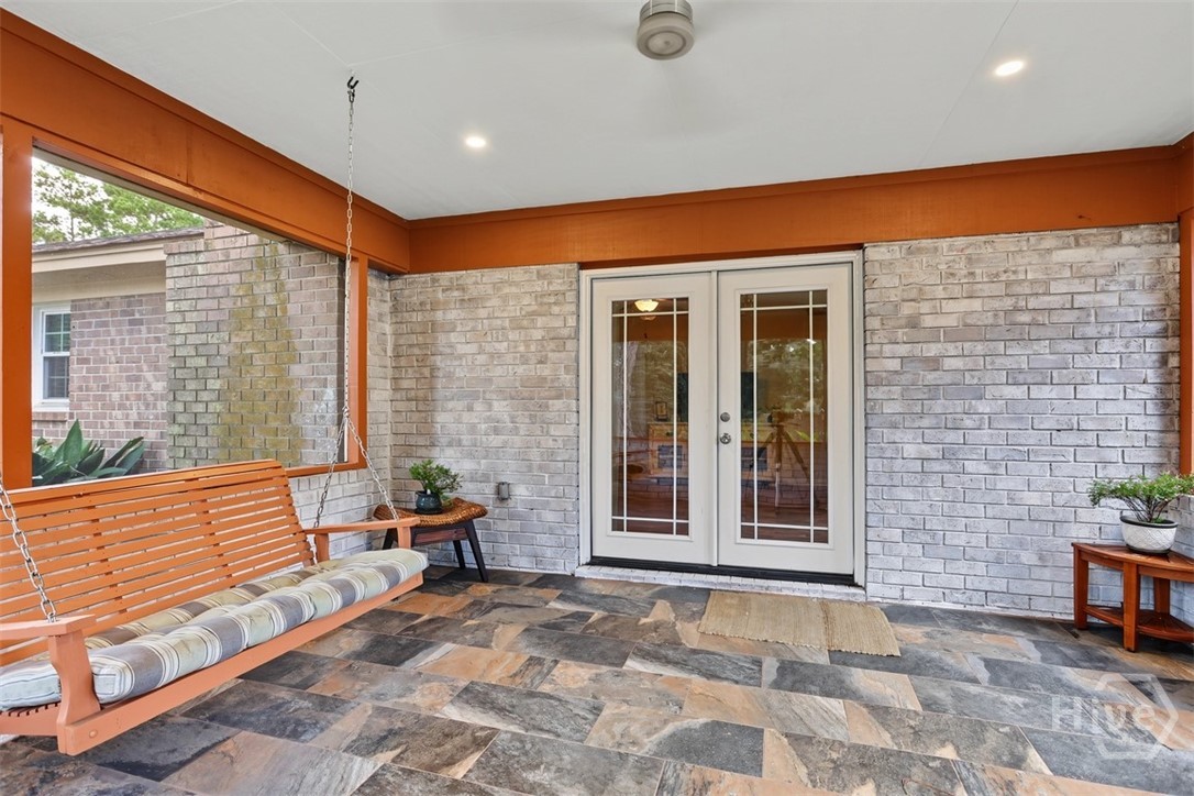 209 Fortilla Road Savannah, GA 31410 - Photo 33 of 39 Gallery Image 33