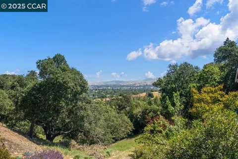 a view of a lake view