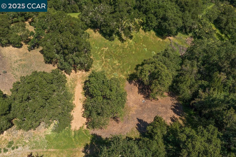 18 Diablo Oaks Way Lafayette, CA 94549 - Photo 16 of 28 a view of a lake view