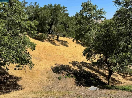 a view of ocean view