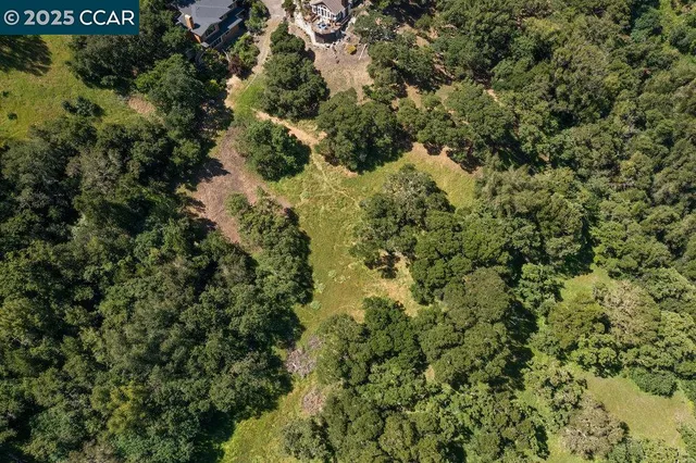 $650,000 | 18 Diablo Oaks Way, Lafayette, CA 94549