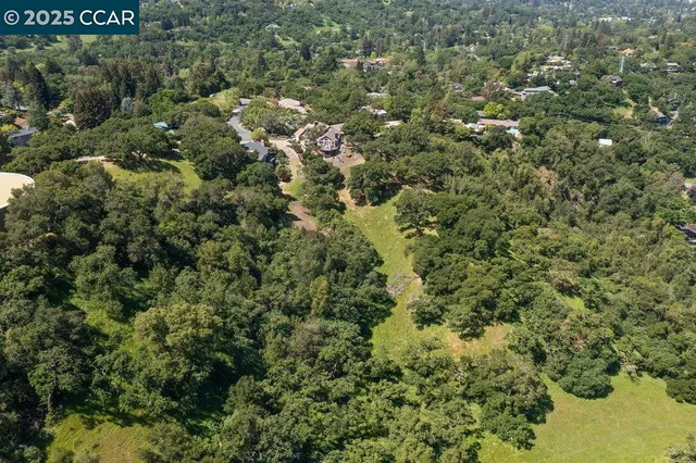 $650,000 | 18 Diablo Oaks Way, Lafayette, CA 94549