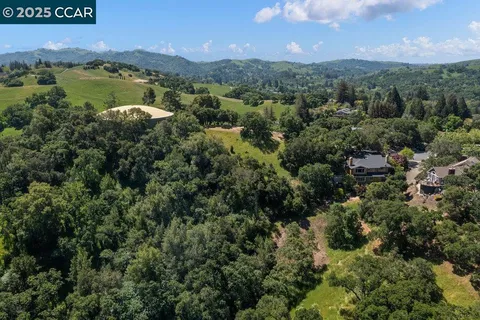 $650,000 | 18 Diablo Oaks Way, Lafayette, CA 94549