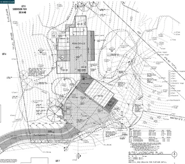 $650,000 | 18 Diablo Oaks Way, Lafayette, CA 94549