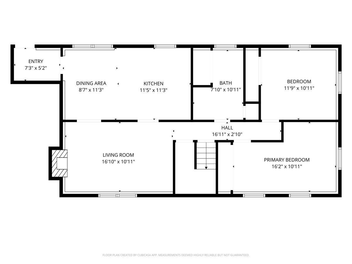 170 Raymond Road Colchester, VT 05446 - Photo 44 of 52 Gallery Image 44