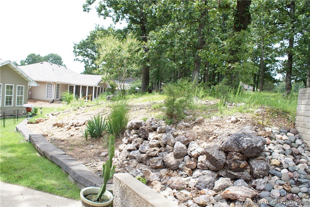 822 Maple Tree Circle Osage Beach, MO 65065 - Photo 26 of 34