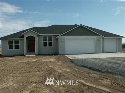 3365 Rd F Northeast Moses Lake, WA 98837 - Photo 1 of 1 Gallery Image 1