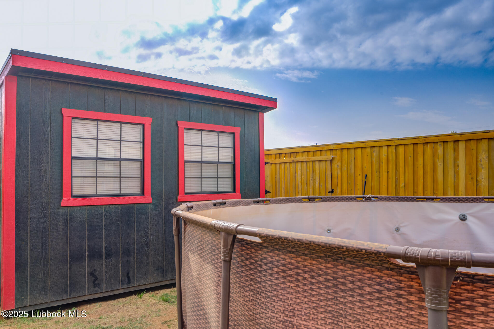 6223 18th Street Lubbock, TX 79416 - Photo 28 of 29