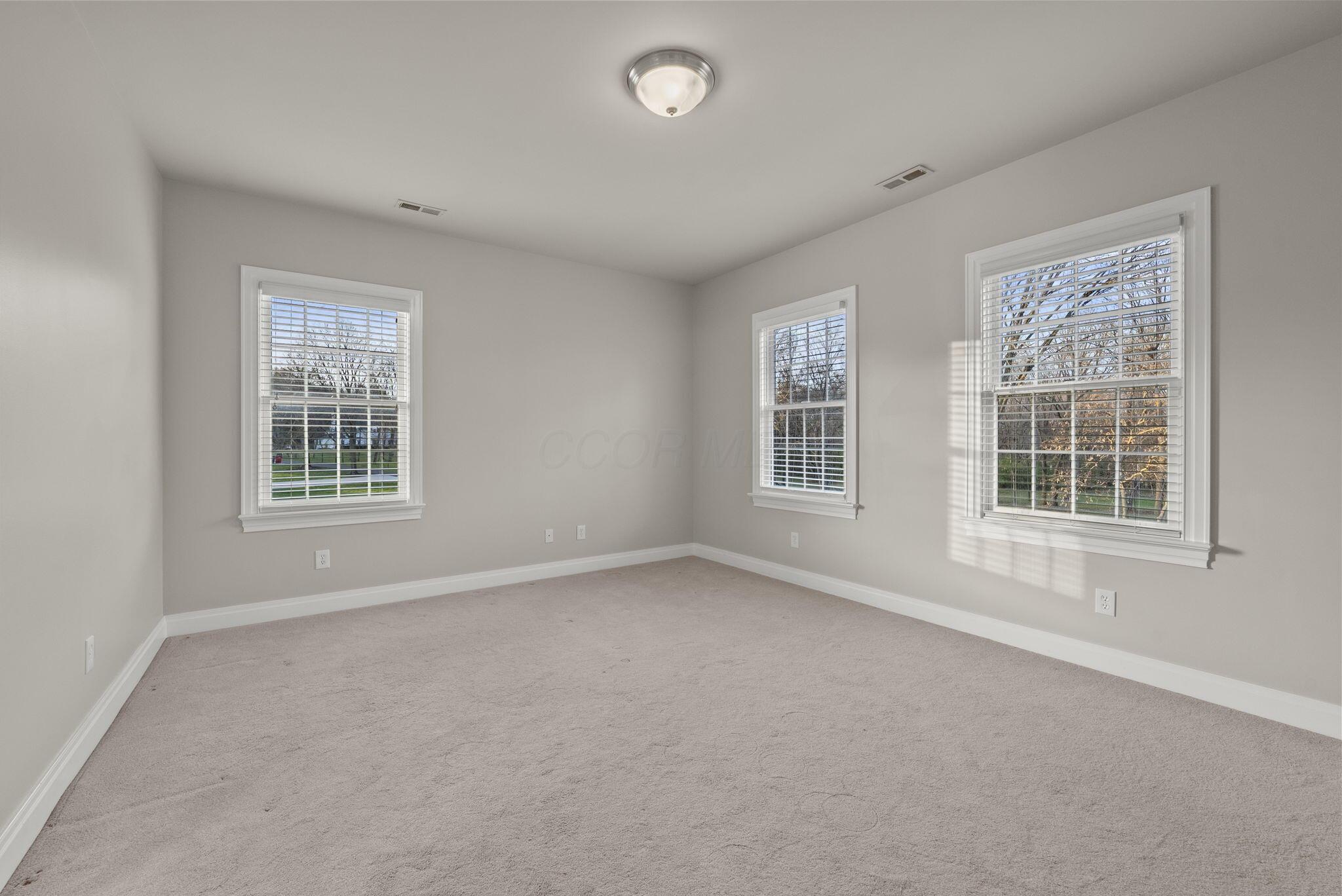 4372 Dublin Road Columbus, OH 43221 - Photo 50 of 85 Bedroom
