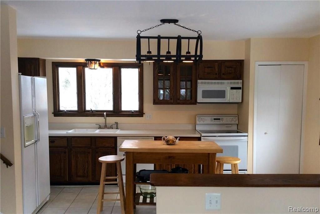 5959 Willowbridge Road Ypsilanti, MI 48197 - Photo 12 of 24