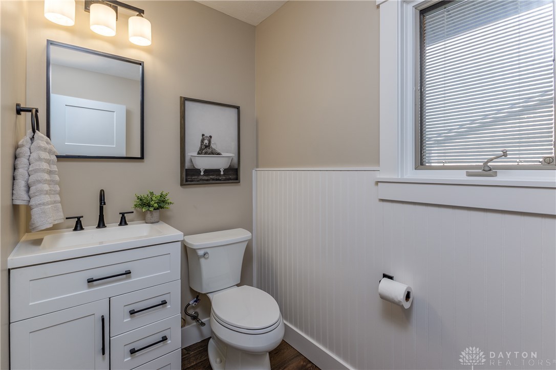 4227 Wagner Road Kettering, OH 45440 - Photo 31 of 51