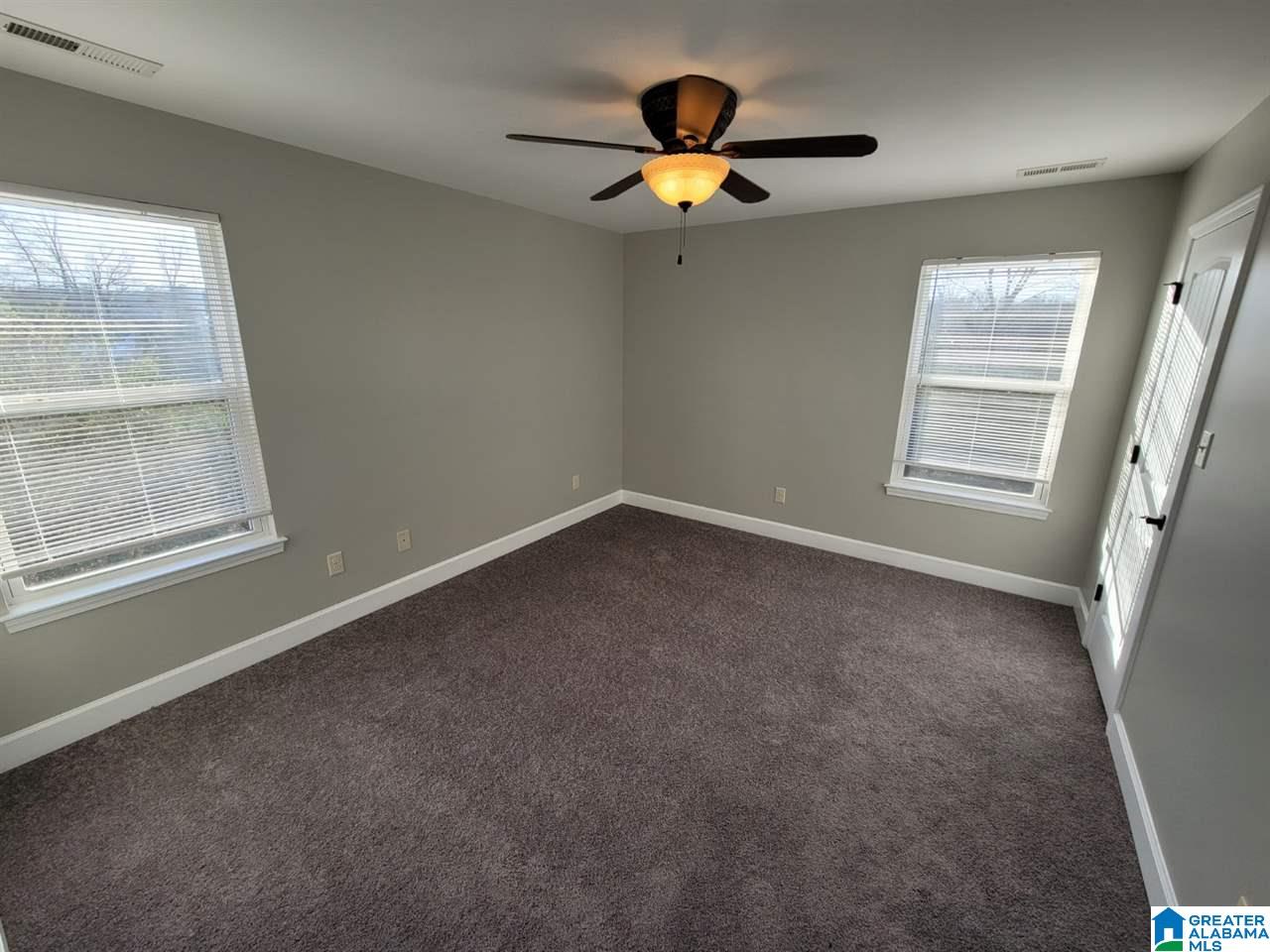 2800 8th Street Northeast Birmingham, AL 35215 - Photo 13 of 19