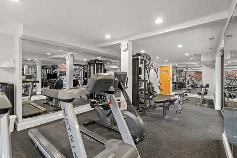 $3,100 | 12 9th Street, Unit 502, Medford, MA 02155