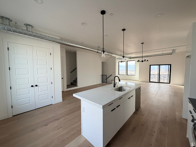 14382 South Champ Cove Draper, UT 84020 - Photo 20 of 20