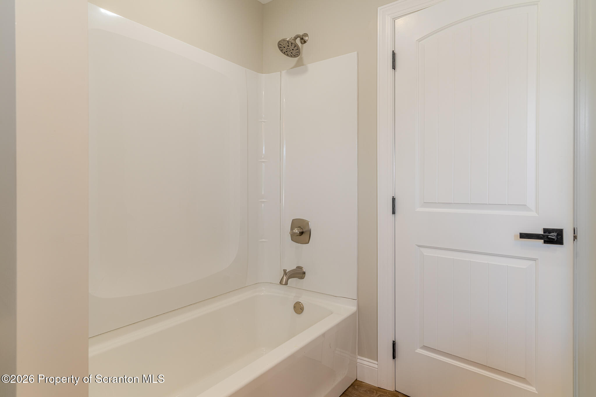 605 Roth Street Moosic, PA 18507 - Photo 23 of 38 PSU07942-HDR
