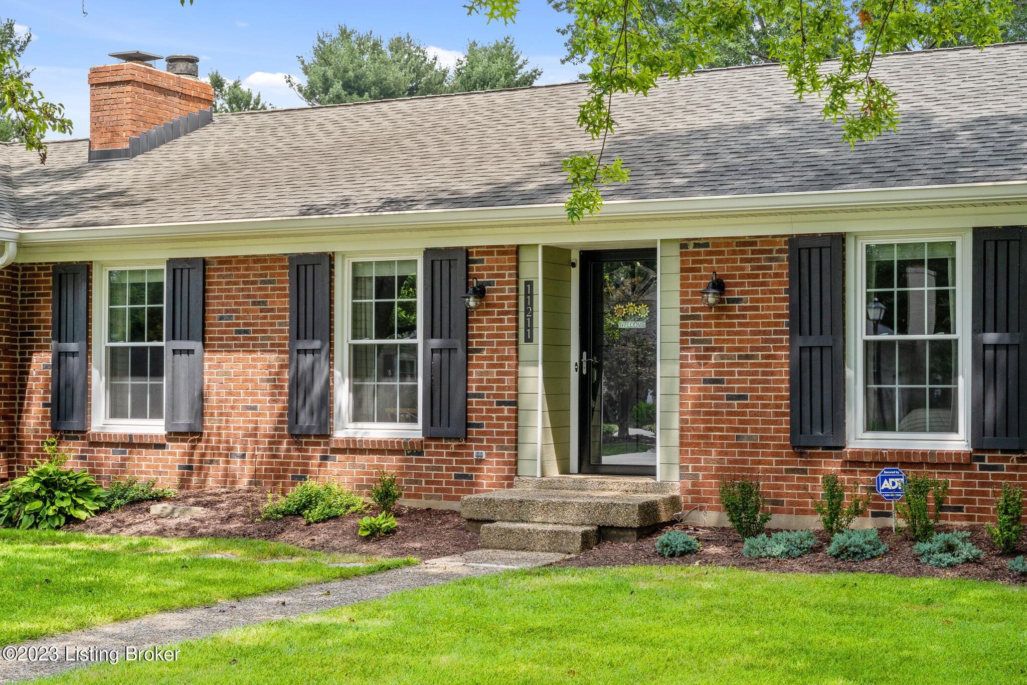 11211 Finchley Road Louisville, KY 40243 - Photo 39 of 40 40