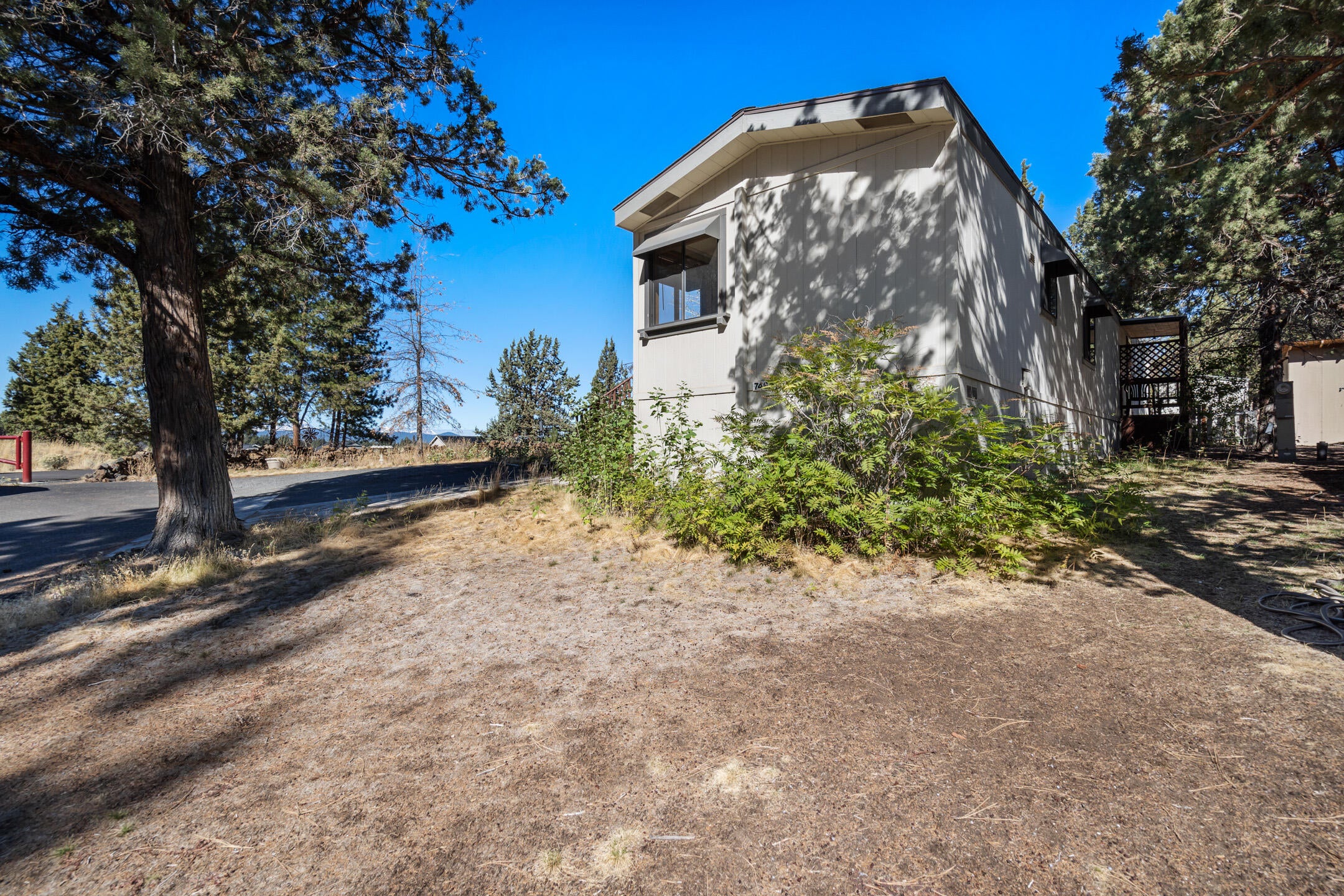 60901 Brosterhous Road, Unit 746A Bend, OR 97702 - Photo 25 of 25 2021_09_30_60901_brosterhous_746a-13