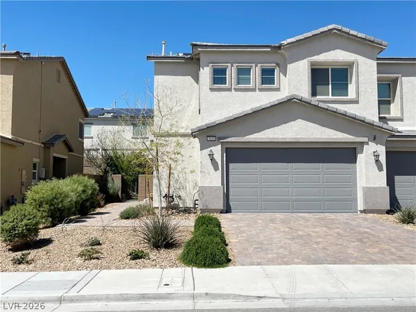 $2,340 | 7035 Denio Island Street, North Las Vegas, NV 89084