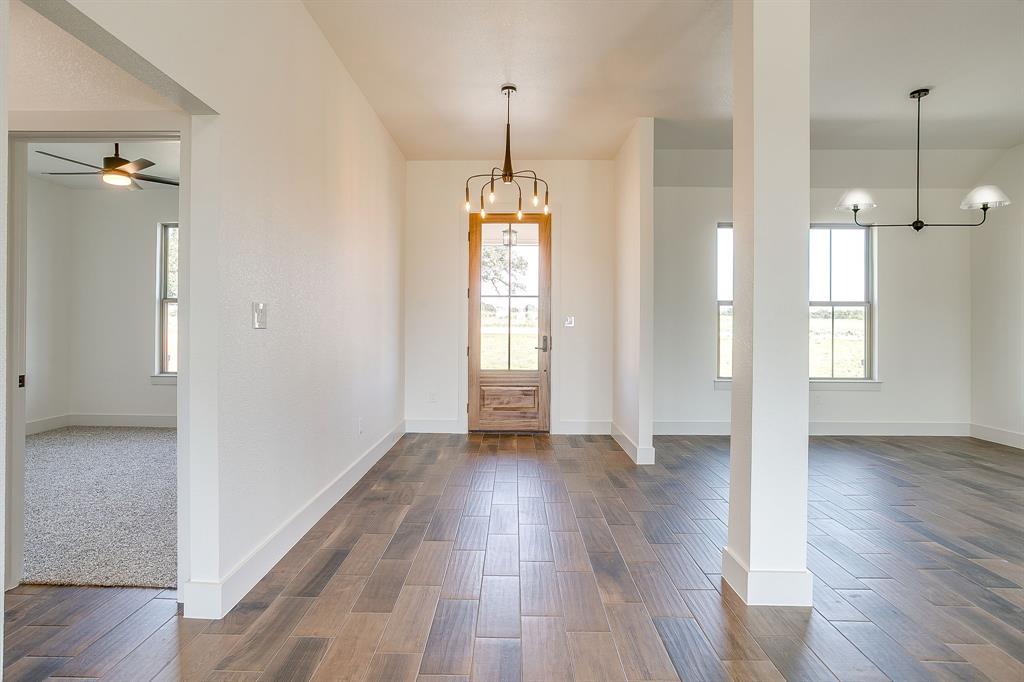 237 Kilkenny Road Poolville, TX 76487 - Photo 14 of 40