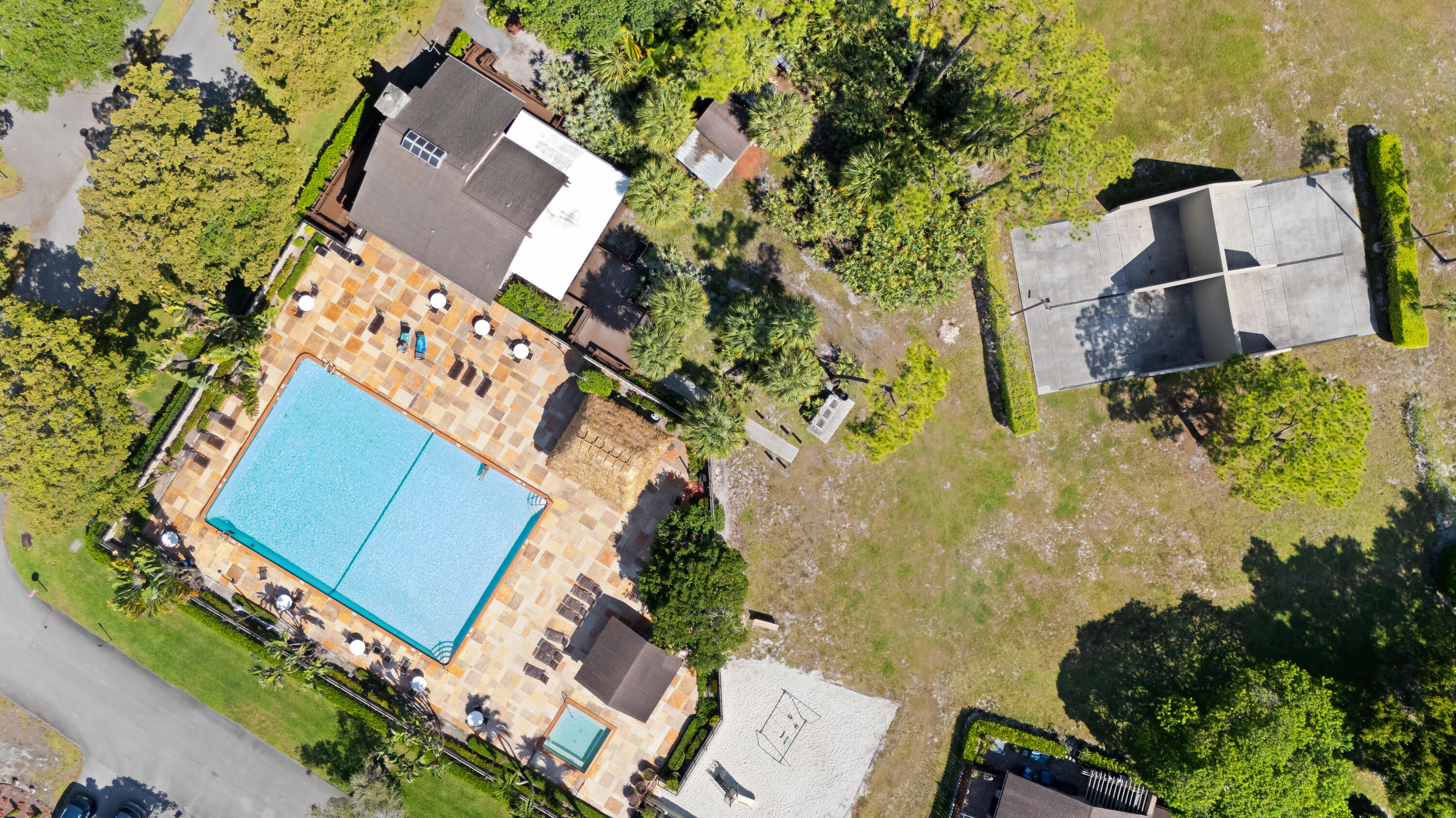 22656 Vistawood Way, Unit 29D Boca Raton, FL 33428 - Photo 3 of 35 DJI_20260612103220_0287_D