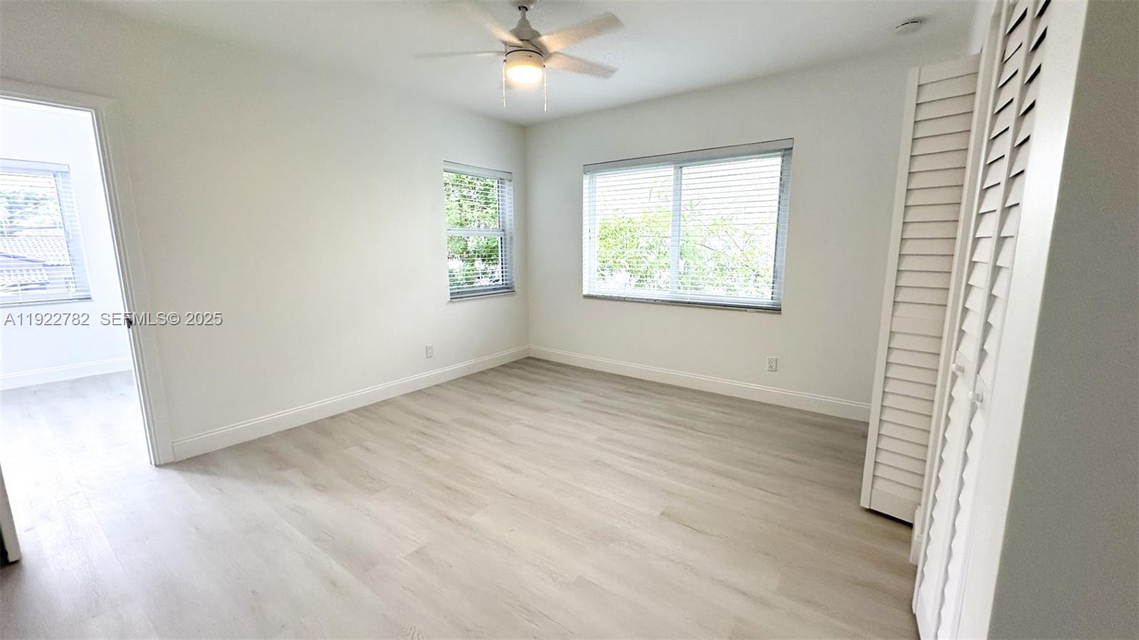 2240 Southwest 16th Court, Unit U Miami, FL 33145 - Photo 16 of 22