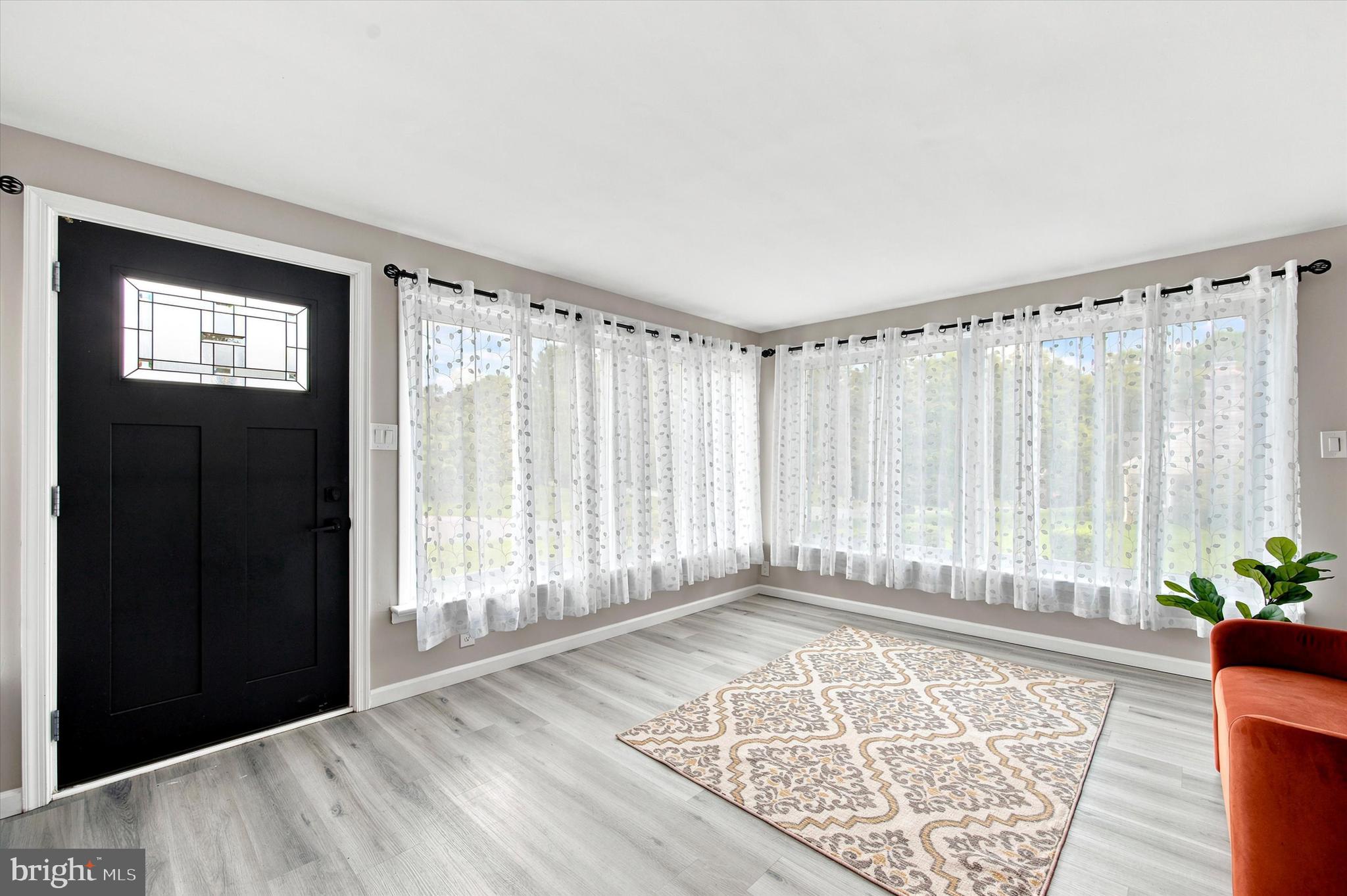411 Osborne Lane Wallingford, PA 19086 - Photo 46 of 58